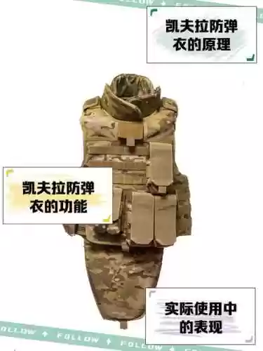 强打衣装配武器插图