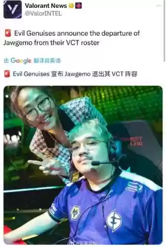 瓦妹阵容插图