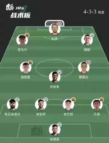 俩人组队阵容插图1