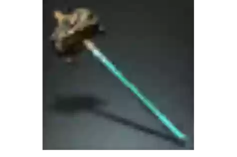 上古世纪咒力武器插图