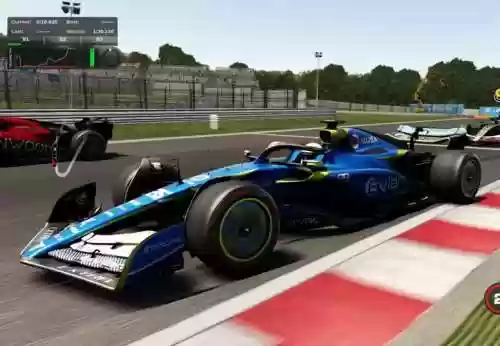 游戏技能f1插图1