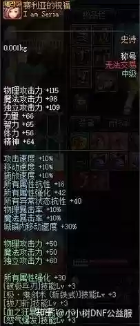 狂战远古装备护肩-插图