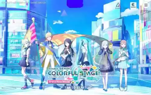 PJJC阵容搭配插图1