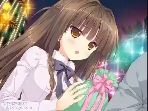 彼女小夜曲攻略插图1