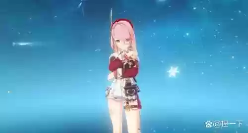 青铜女王阵容插图1
