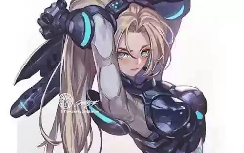 星际诺娃攻略插图1