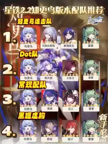好友阵容配乐插图1