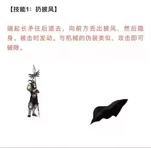 DNF技能打不到怪插图