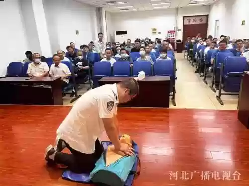 车长学什么技能插图1