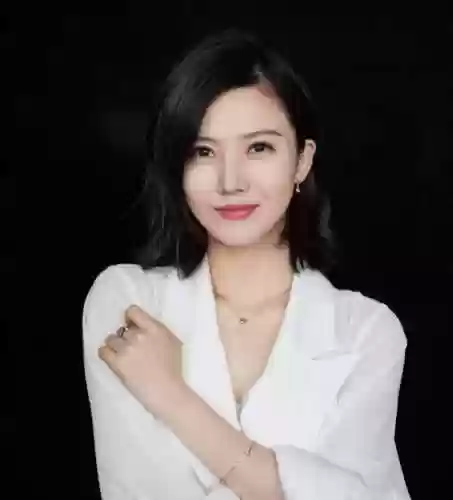 杨子姗阵容插图1