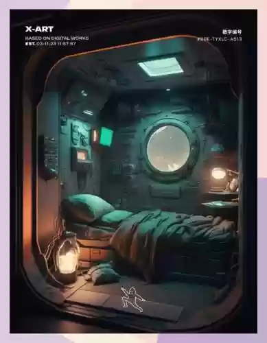 逃生攻略能源室_1插图1