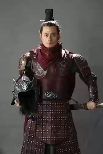 穆弘阵容搭配插图1