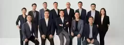 小米家阵容_1插图1