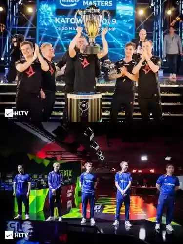 faze阵容csgo_1插图1