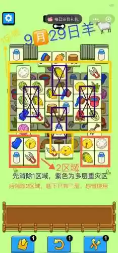 羊队阵容插图1