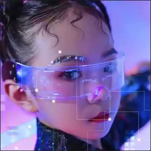 变色装备插图