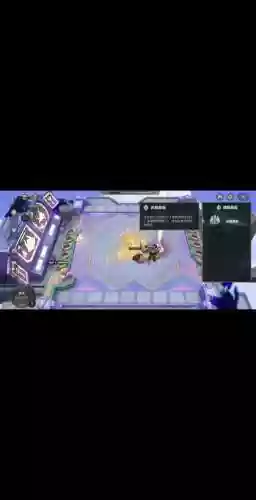 光盾阵容搭配插图1