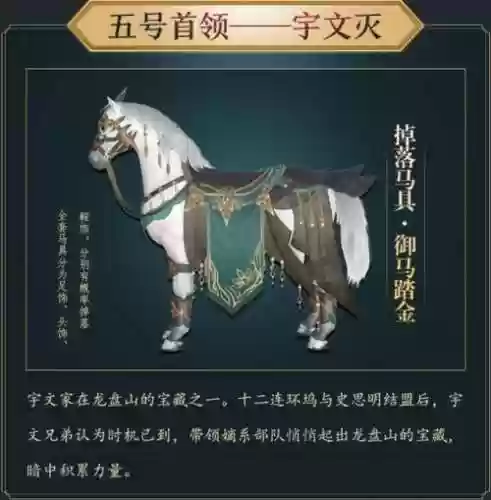 剑三黑戈壁装备在哪买插图
