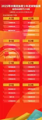 协行阵容_1插图1