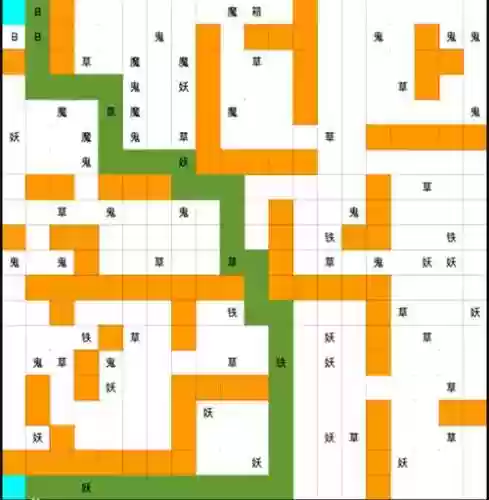 想不想修真地图装备插图1