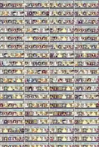 阴阳师攻略三个人搭配_1插图1