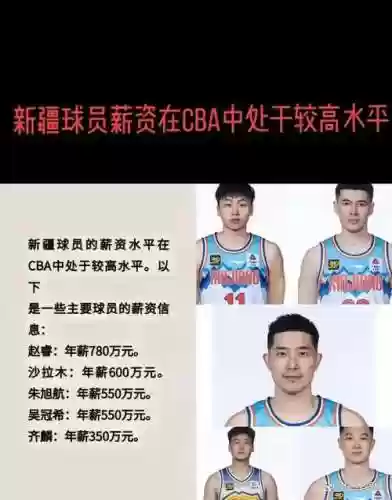 彦昌阵容插图