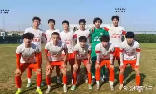 大b阵容插图