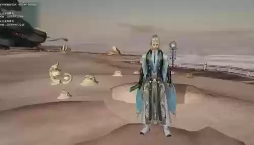 纯阳武器拓印排行榜插图