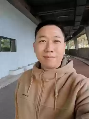 马老师阵容插图