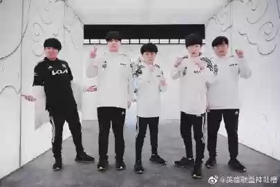 zven最新阵容插图1