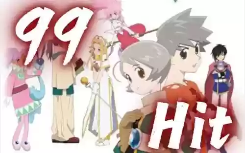 换装迷宫x技能插图