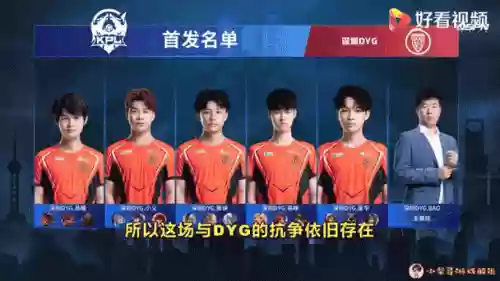 北慕阵容插图1