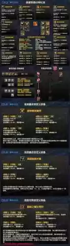 封印者80武器选择插图1