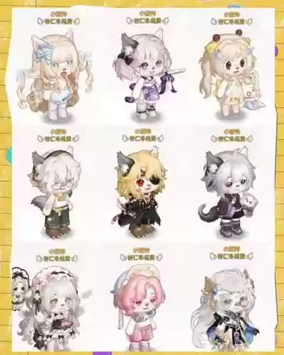 奥比岛美女与野兽攻略6插图