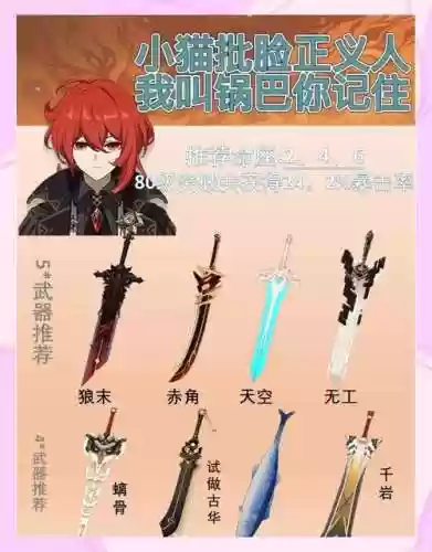 卢克装备狂战换什么甲插图1