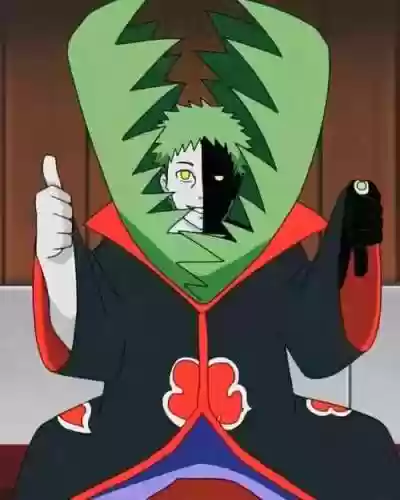 白绝阵容搭配插图1