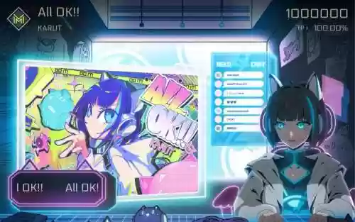 neko的阵容插图1