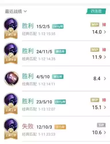 ap武器直播插图1