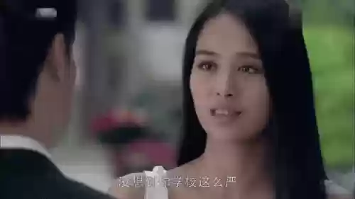 美丽重生阵容插图