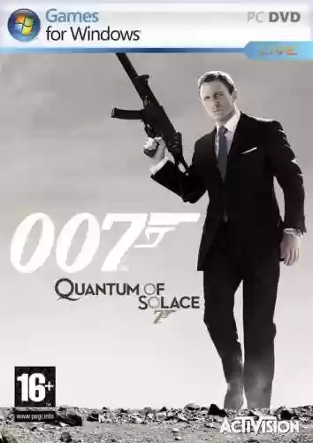 007微量情愫第一关攻略插图1