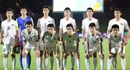 东亚2014阵容_1插图1