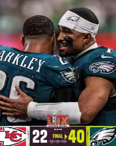 nfl酋长阵容插图