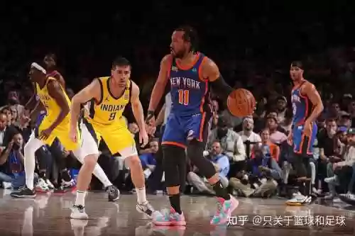 91年尼克斯阵容搭配插图1