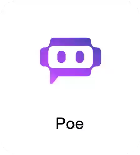 poe技能英文插图
