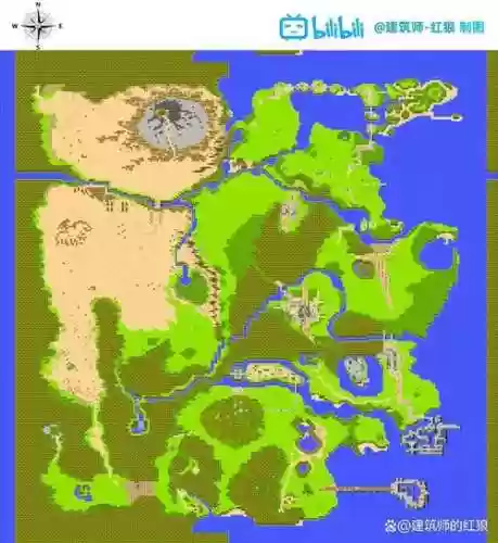 魔兽地图重装机兵x攻略_1插图1