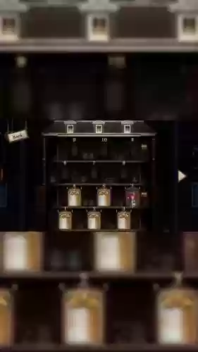 逃离玩具店的攻略视频插图1