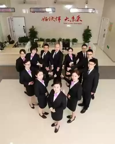 南京银行阵容插图