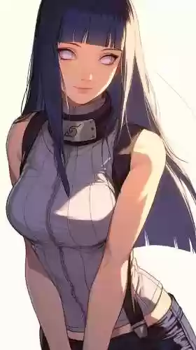 忍者村大战2雏田攻略_1插图1