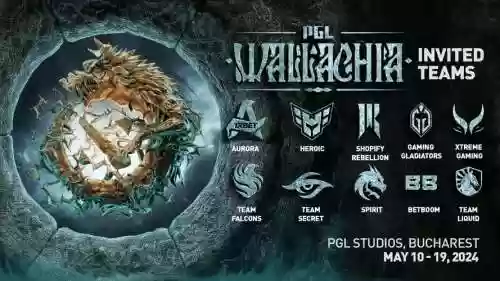dotaunderlord阵容插图1