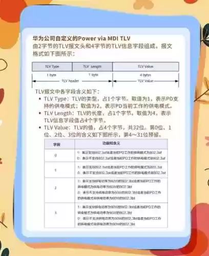 poe技能介绍插图